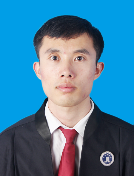 ʦ